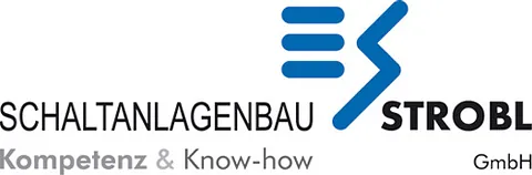 Schaltanlagenbau Strobl GmbH in Schelklingen